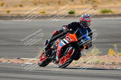 media/Oct-24-2025-2WTD (Fri) [[491f36c2bf]]/C Group/Session 2 (Turns 3 and 4)/